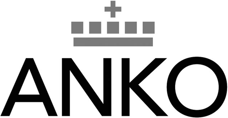 Logo Anko