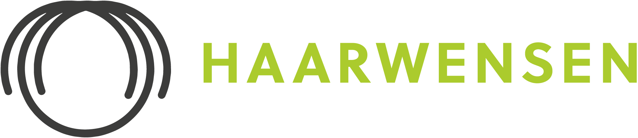 Logo Stichting Haarwensen